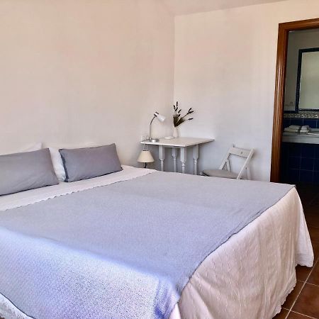 Charming 1 Bedroom Suite With Shared Kitchen Next To Puerto Banus Marbella Exterior photo