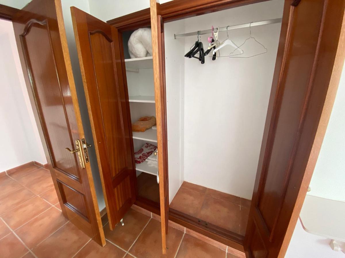 Charming 1 Bedroom Suite With Shared Kitchen Next To Puerto Banus Marbella Exterior photo